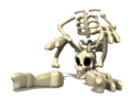 skeleton_sitting_on_a_a_mw.gif