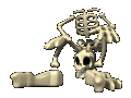 skeleton_sitting_on_a_a_mc.gif