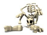 skeleton_sitting_on_a_a_lw.gif