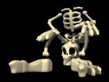 skeleton_sitting_on_a_a_lc.gif