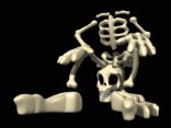 skeleton_sitting_on_a_a_lb.gif