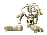 skeleton_sitting_on_a_a_hr.jpg