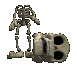skeleton_losing_its_h_a_sc.gif