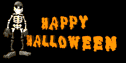 skeleton_flashlight_h_a_sb.gif