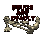skeleton_drugs_are_de_a_tc.gif