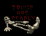 skeleton_drugs_are_de_a_tb.gif