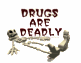 skeleton_drugs_are_de_a_sw.gif