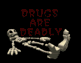 skeleton_drugs_are_de_a_sb.gif