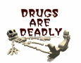 skeleton_drugs_are_de_a_mw.gif