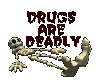 skeleton_drugs_are_de_a_mc.gif