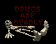 skeleton_drugs_are_de_a_mb.gif