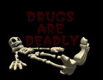 skeleton_drugs_are_de_a_lc.gif