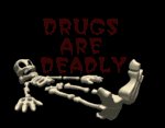 skeleton_drugs_are_de_a_lb.gif