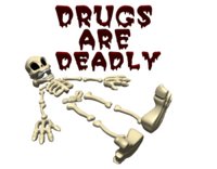 skeleton_drugs_are_de_a_hr.jpg