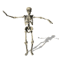 skeleton_dancing_sw.gif