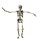 skeleton_dancing_sc.gif