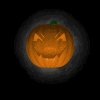 pumpkin_w_smoke_mw.gif