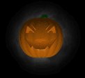 pumpkin_w_smoke_mb.gif