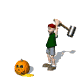 pumpkin_pound_sw.gif