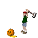 pumpkin_pound_sc.gif