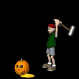 pumpkin_pound_sb.gif