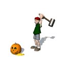 pumpkin_pound_mw.gif