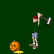 pumpkin_pound_mc.gif