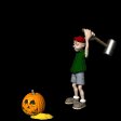 pumpkin_pound_mb.gif