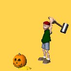 pumpkin_pound_lc.gif