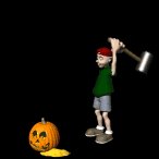 pumpkin_pound_lb.gif