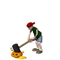 pumpkin_pound_hr.jpg