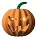 pumpkin_eyes_mw.gif
