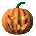 pumpkin_eyes_mc.gif