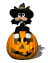 pumpkin_cat_sw.gif