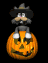 pumpkin_cat_sb.gif