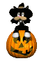 pumpkin_cat_mc.gif