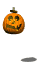 pumpkin_bounce_sw.gif