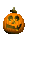 pumpkin_bounce_sc.gif
