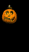 pumpkin_bounce_sb.gif