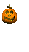 pumpkin_bounce_mc.gif
