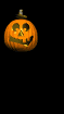 pumpkin_bounce_mb.gif