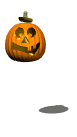pumpkin_bounce_lw.gif