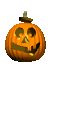 pumpkin_bounce_lc.gif