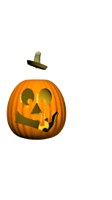 pumpkin_bounce_hr.jpg