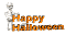 mummy_with_halloween__a_tw.gif