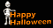mummy_with_halloween__a_tb.gif