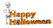 mummy_with_halloween__a_sw.gif