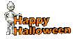 mummy_with_halloween__a_sc.gif