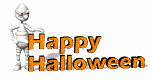 mummy_with_halloween__a_mw.gif
