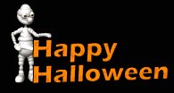 mummy_with_halloween__a_lb.gif